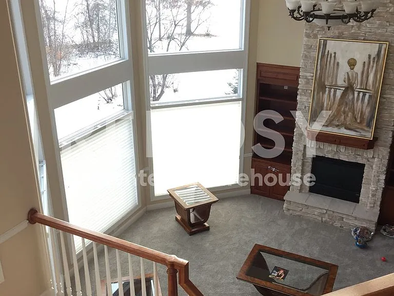 2470 Arnold Palmer Dr — Photo 24
