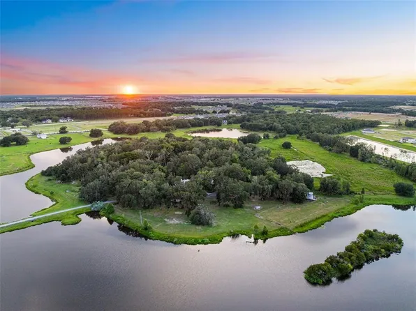 33415 Kiefer Rd, Wesley Chapel, FL 33545