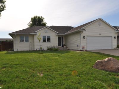 1708 Oakwood Dr, Carroll, IA, 51401