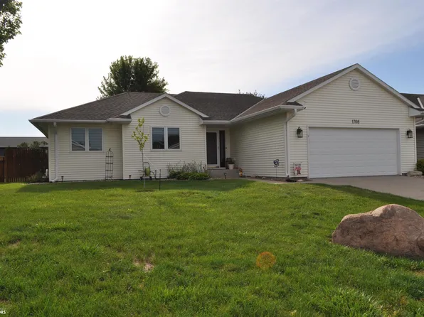 1708 Oakwood Dr, Carroll, IA 51401
