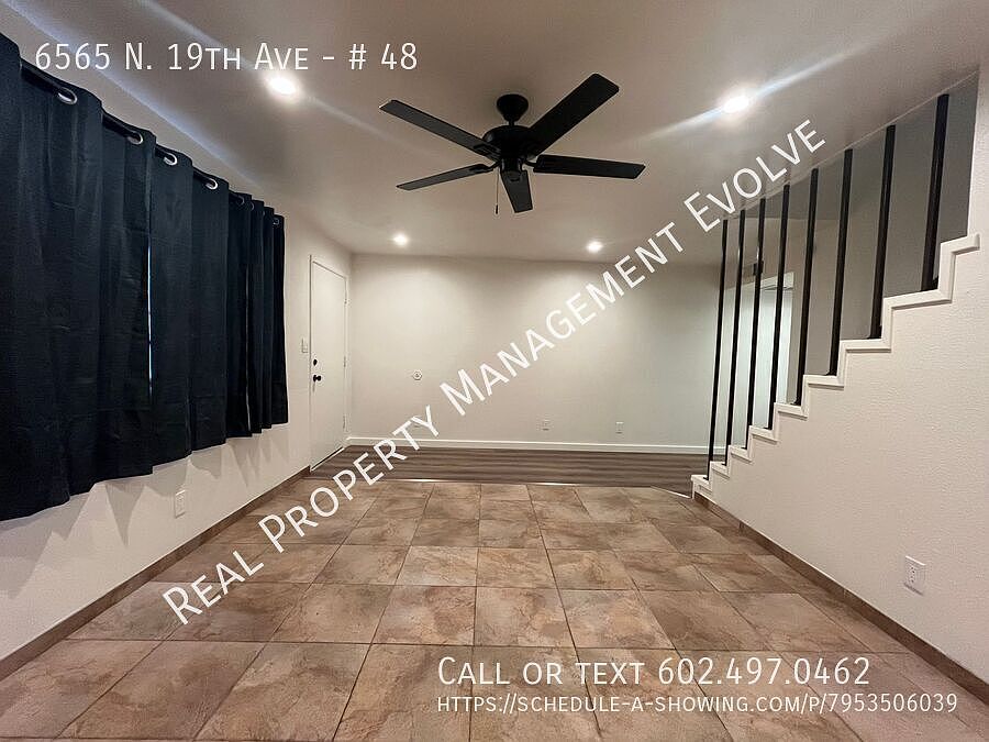 1st image of 6565 N 19th Ave APT 48