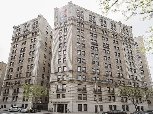 Sold by Compass | media 27