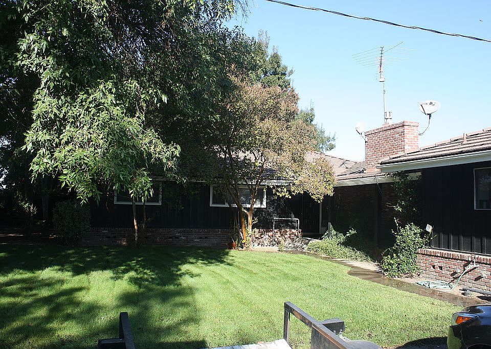 1st image of 1117 Stone Oak Dr