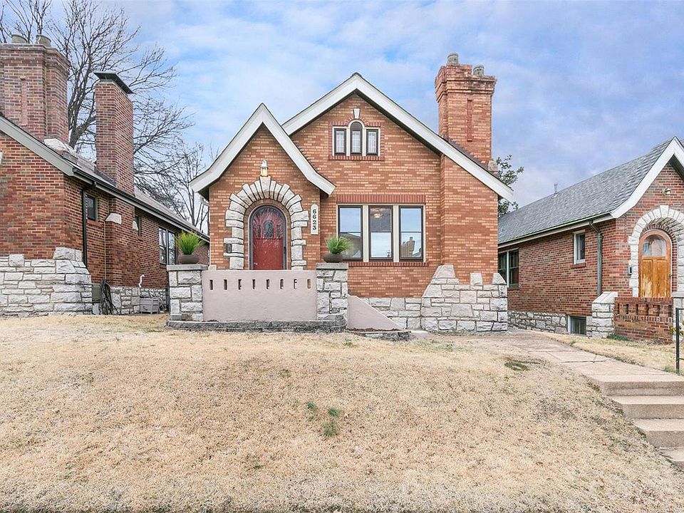 1st image of 6623 Mardel Ave