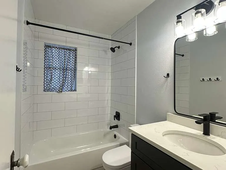 5408 Cunningham Dr — Photo 14