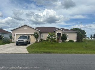 507 Britten Dr, Kissimmee, FL 34758