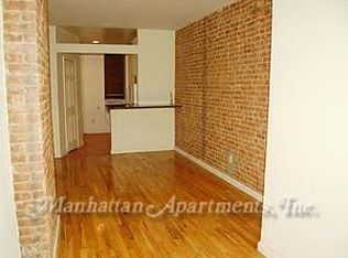 83 S 2nd St, Brooklyn, NY 11249