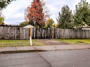 0 S 35th St #21, Springfield, OR 97477