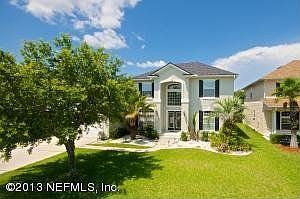 1st image of 7886 W Turnstone Cir
