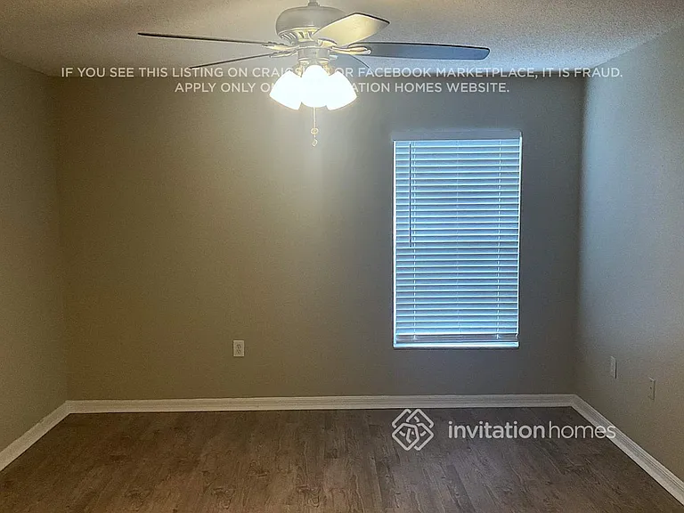 6257 Napa Dr — Photo 13