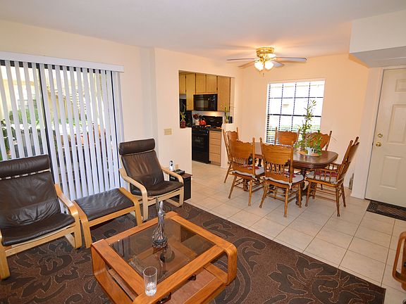 4th image of 10313 Azuaga St Unit 51