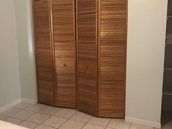 4th image of 1501 SW 122nd Ave APT 10
