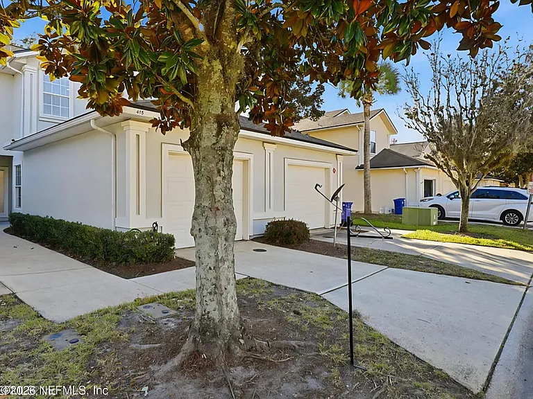 415 Southern Branch Ln — Photo 25