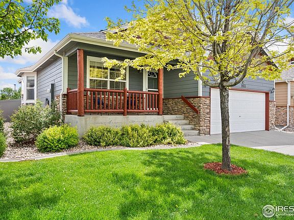2nd image of 1403 Boardwalk Dr