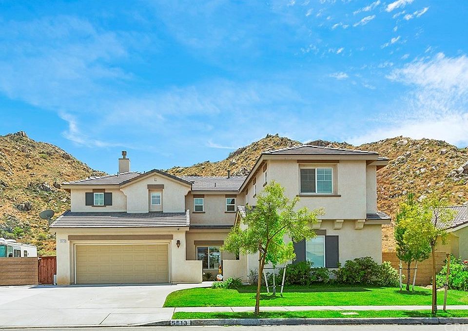 1st image of 5513 Swingstone Dr