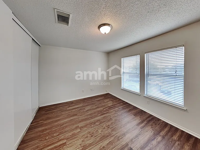 10703 Juniper Pass — Photo 14