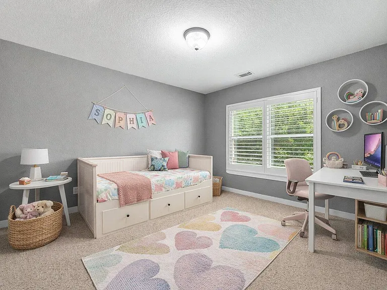 10820 Sky Rock Dr — Photo 19
