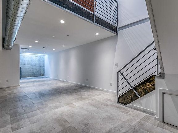 5th image of 1443 N 7th St #1A