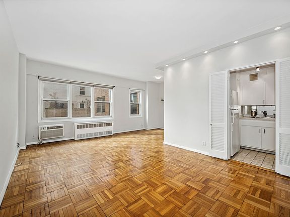 2nd image of 144 E 84th St APT 12H