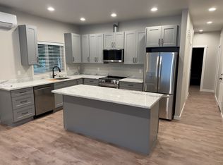 35825B 4th Pl SW #B, Federal Way, WA 98023