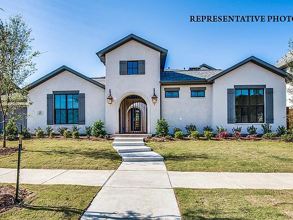 4069-roaring-fork-ln-frisco-tx-High-Res-1v2