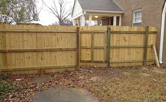 3rd image of 4332 Leatherwood Ave