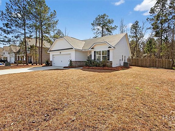 5th image of 100 Oakmont Drive