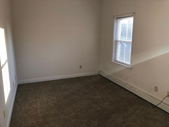 5th image of 65 Oswego St APT 5