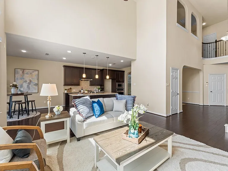 955 Smokethorn Trl — Photo 12