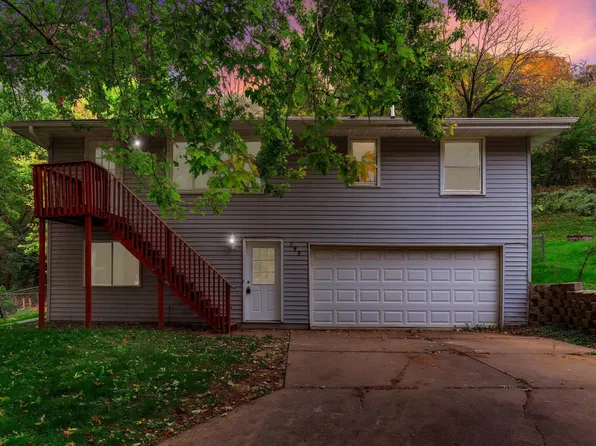 795 Wilkinson St, Red Wing, MN 55066