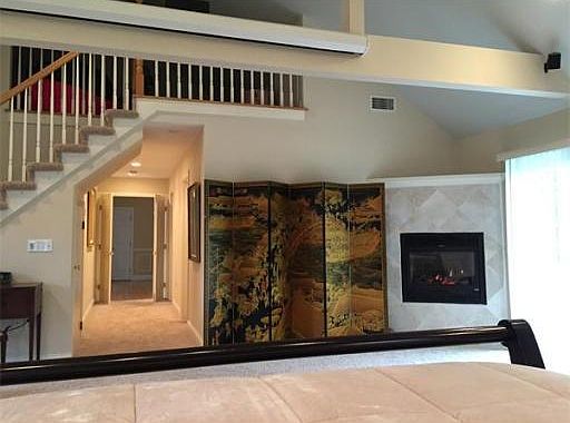 5th image of 55 Christie Murphy Dr