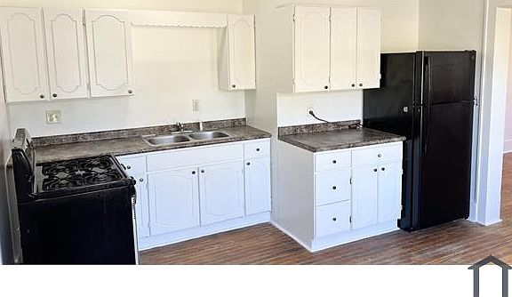 3rd image of 410 Egan St #B