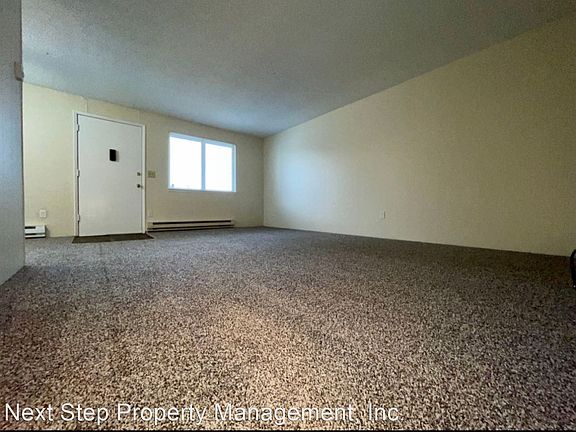 5th image of 537 SE 78th Ave #10397838