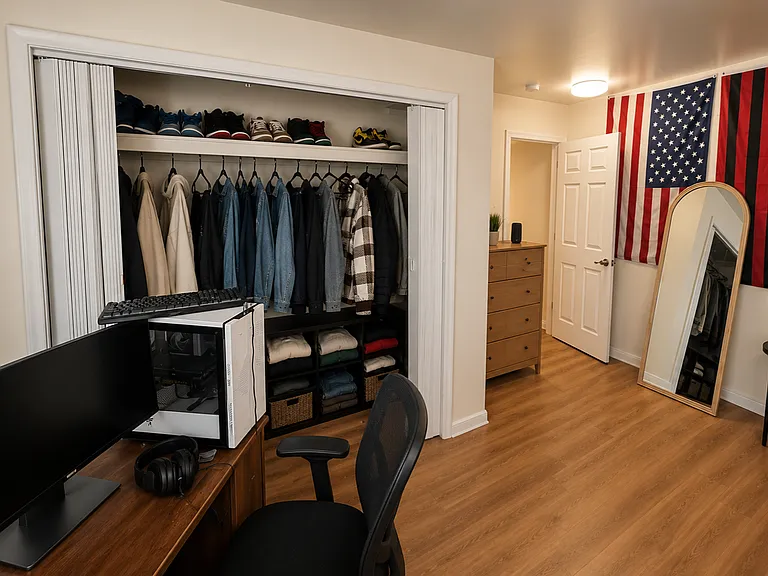 521 Walnut St — Photo 24