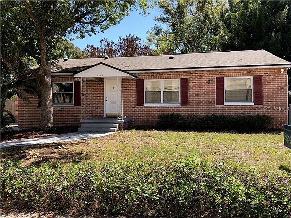 2nd image of 2902 Sunglow Dr