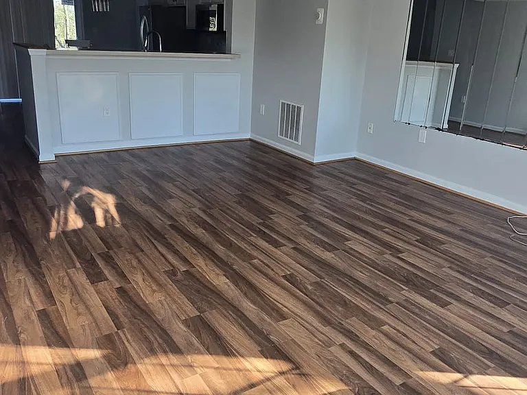 2401 Repton Ct — Photo 17