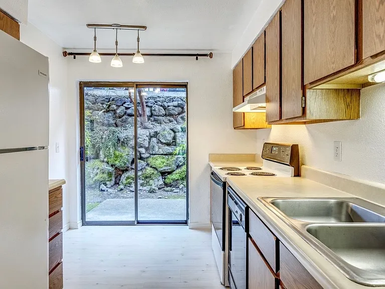 1775 W Sunn Fjord Ln #A6 — Photo 10