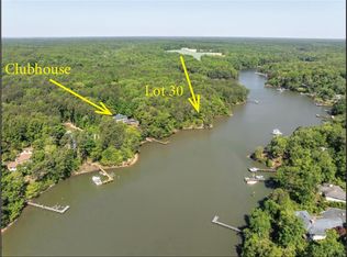 30 Bald Eagle Dr, Lancaster, VA 22503