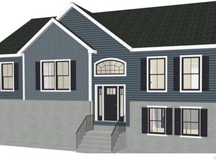 29 Couch Rd, Patterson, NY 12563