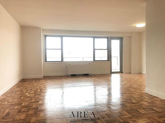 3rd image of 2500 Johnson Ave APT 15E