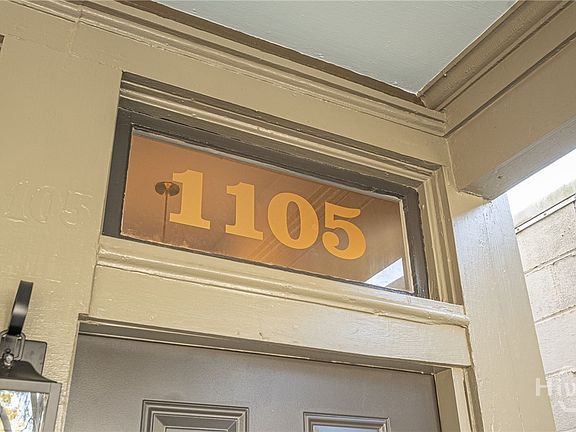 2nd image of 1105 E 32nd Street