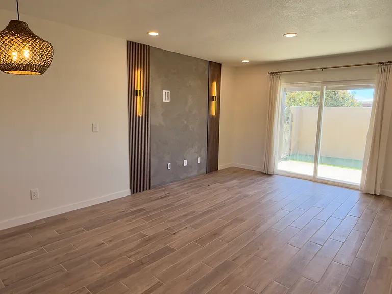 4506 Buena Loma Way #A — Photo 13