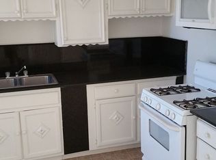 2925 Fitzpatrick Ave, Modesto, CA 95350