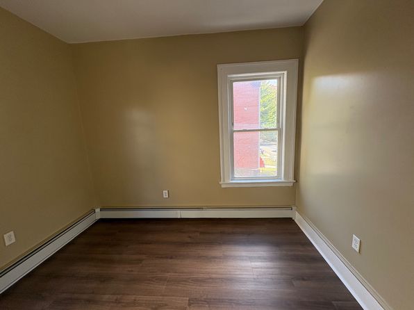 556-558 Zion St Unit 2