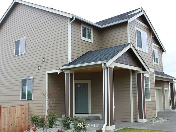 2nd image of 2209 189th (Lot 2) Street E