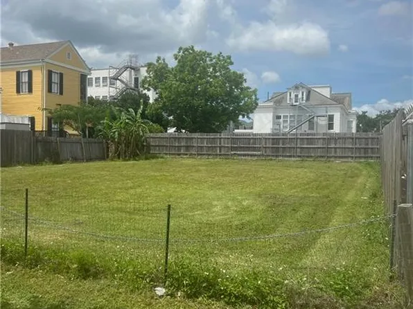 4147 Cleveland Ave, New Orleans, LA 70119