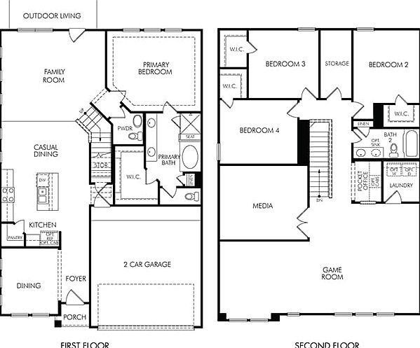 MRT_HOU_Spring_Brook_Village_Patio_2870_Manor_Web_JPEG