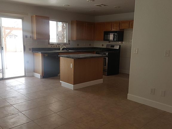 5th image of 6603 Fallona Ave