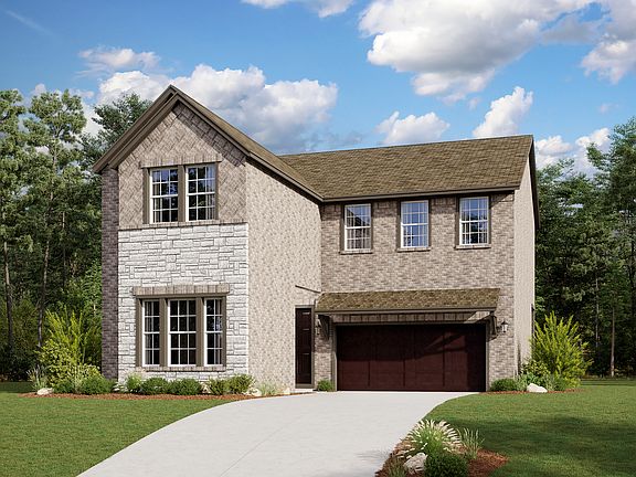 3rd image of 9905 Hennings St #Ibkkq0