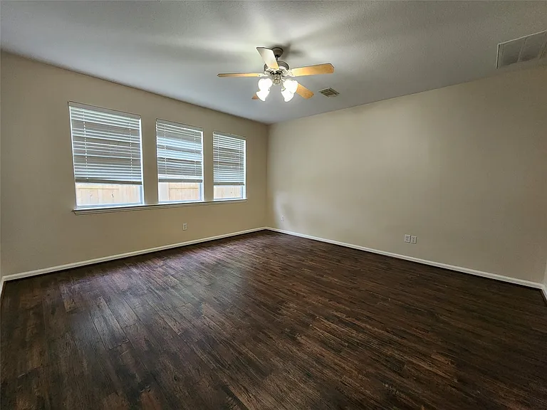 5307 Dandelion Meadow Ln — Photo 14